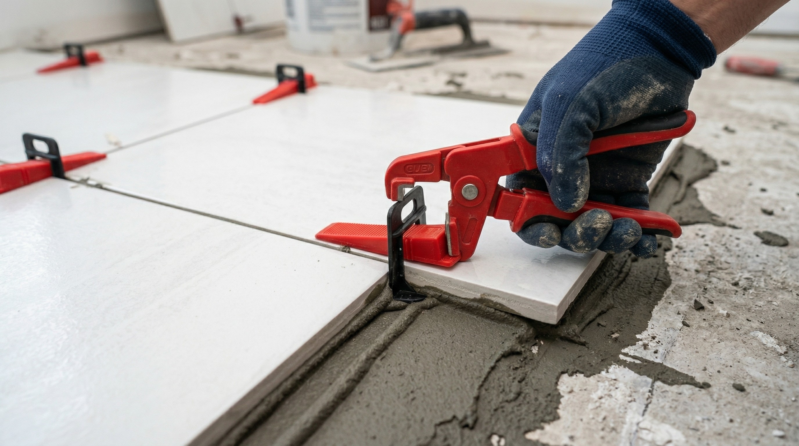 Harald Hojka Natursteine – Fliesenleger Röttenbach